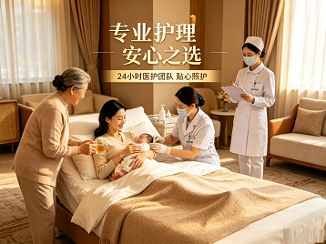 襄垣有偿捐卵襄垣代孕妈妈襄垣助孕公司选择建议