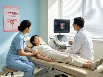 襄垣代孕试管婴儿对孕母体有哪些基本要求