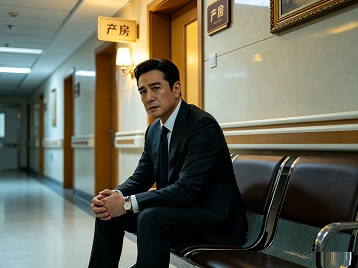 襄垣专业助孕生子襄垣正规代生代怀 流程全详情攻略
