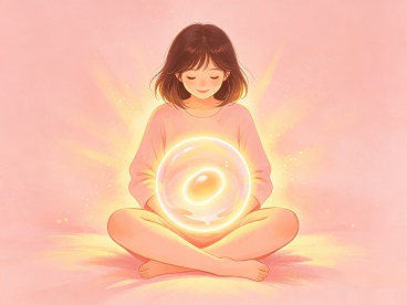 襄垣代孕妈妈如何容易受孕?有哪些方法技巧