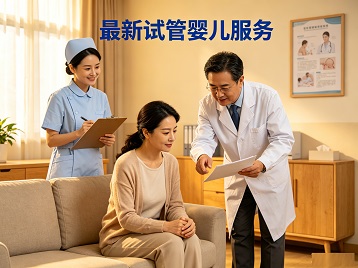 襄垣有偿捐卵代孕妈妈第试管孩全新服务价格明细：